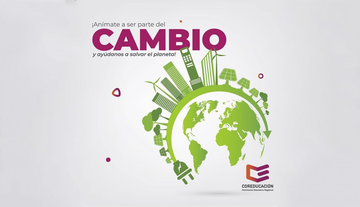 Examen de Verificación de Unibagué