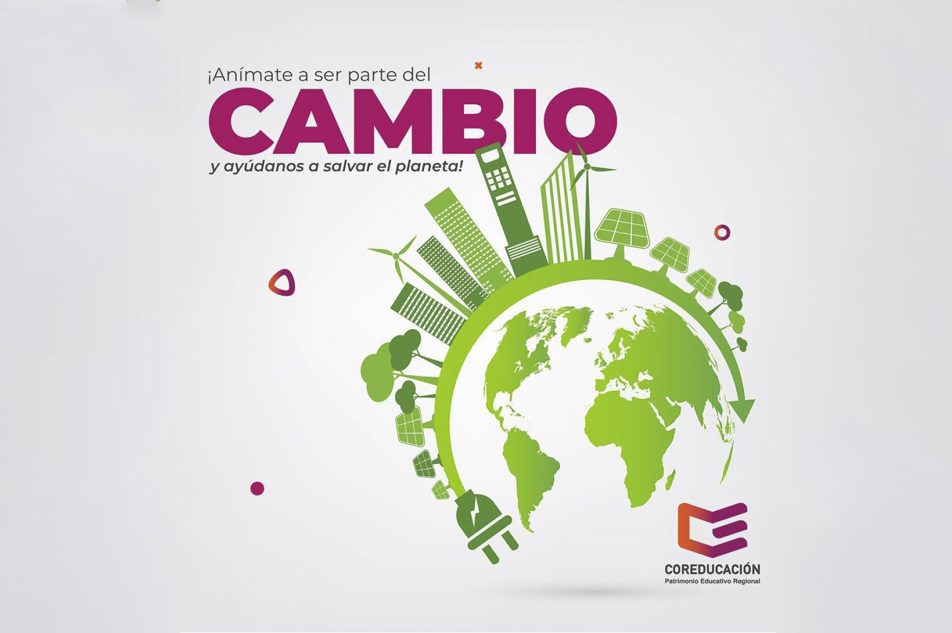 Examen de Verificación de Unibagué