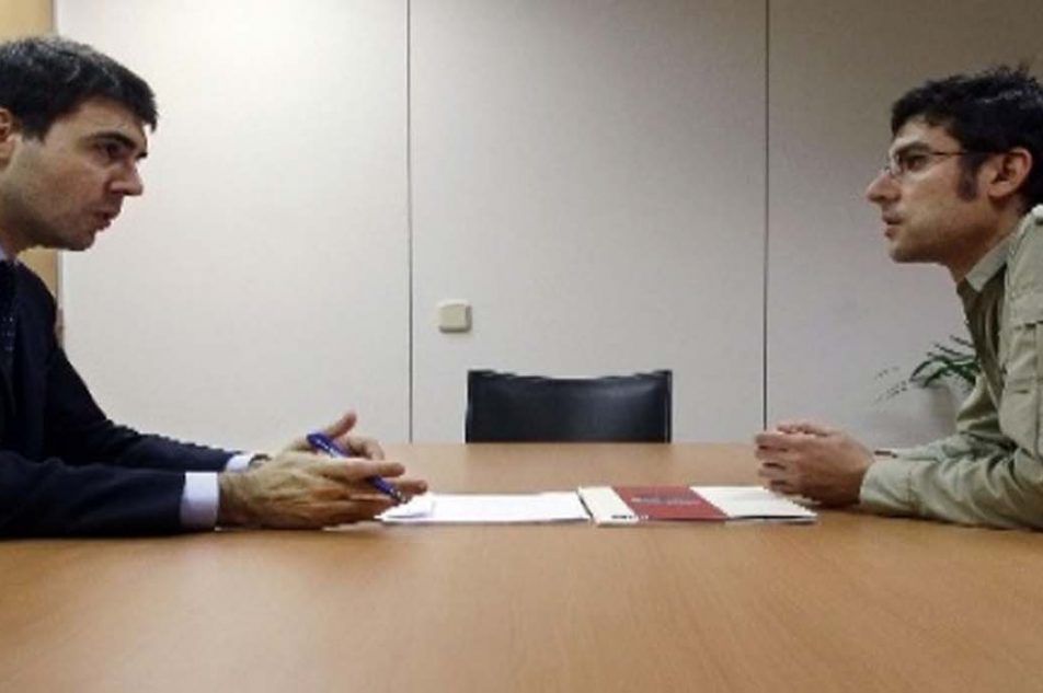 Examen de Verificación de Unibagué